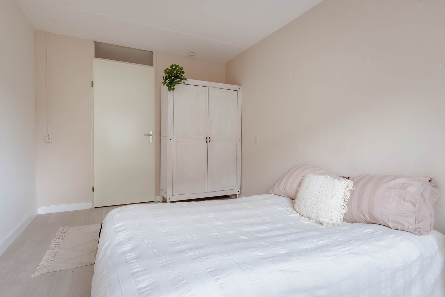 Appartement te koop: Celebesstraat 39B, Amsterdam