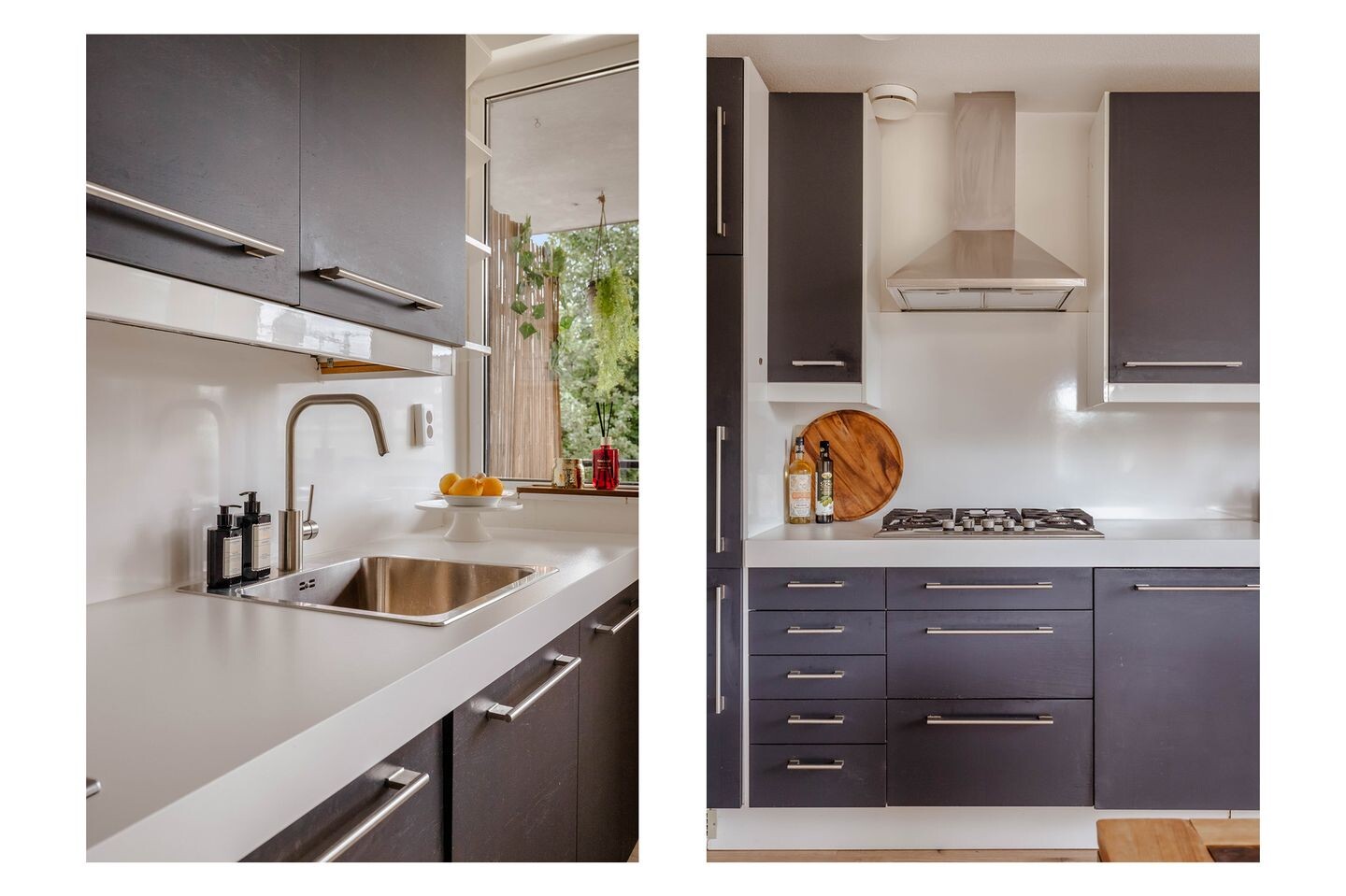 Appartement te koop: Celebesstraat 39B, Amsterdam