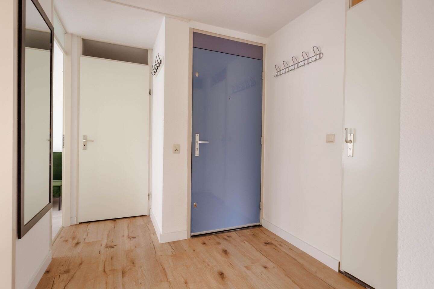 Appartement te koop: Celebesstraat 39B, Amsterdam