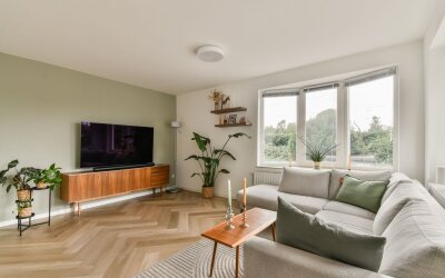 Celebesstraat 102-B