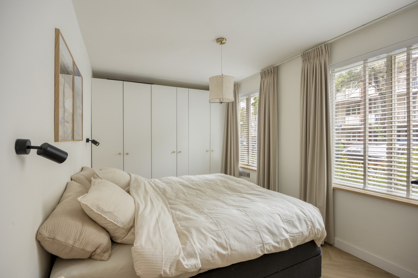 Appartement te koop: Celebesstraat 110A, Amsterdam