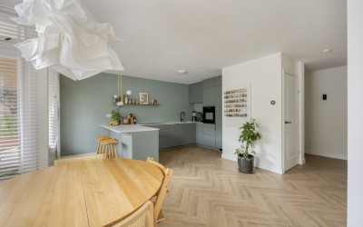 Celebesstraat 110-A