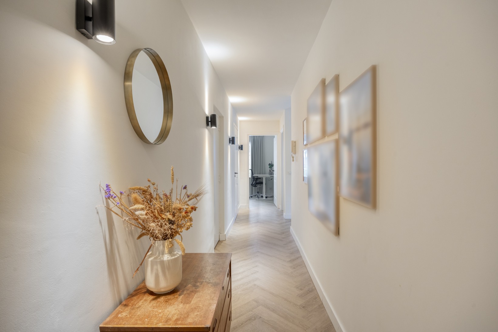 Appartement te koop: Celebesstraat 110A, Amsterdam