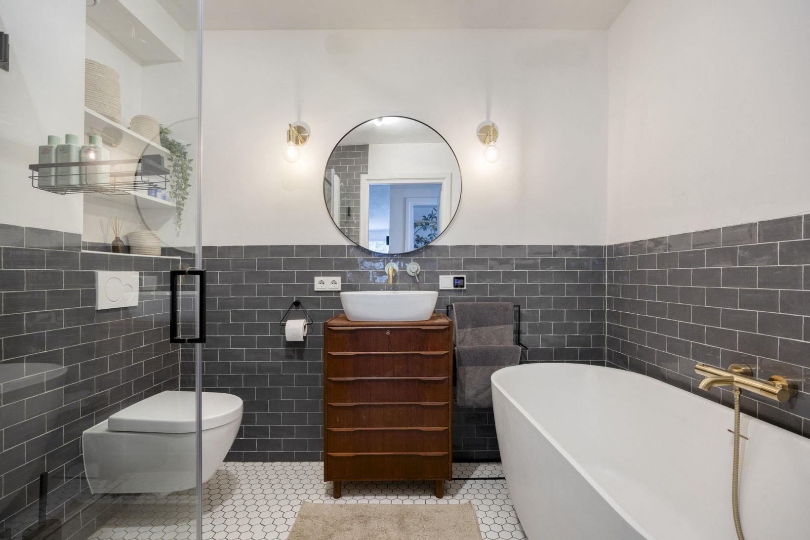 Appartement te koop: Celebesstraat 110A, Amsterdam