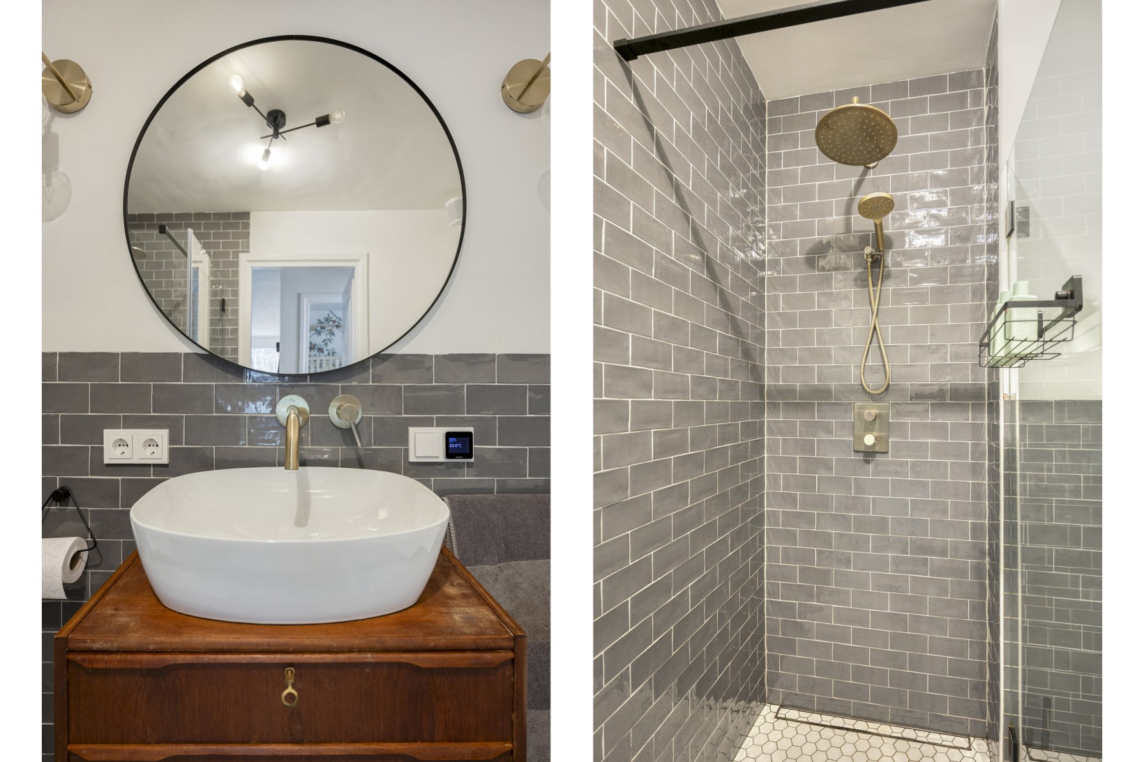 Appartement te koop: Celebesstraat 110A, Amsterdam