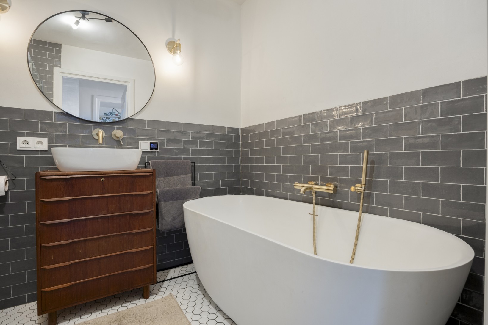 Appartement te koop: Celebesstraat 110A, Amsterdam