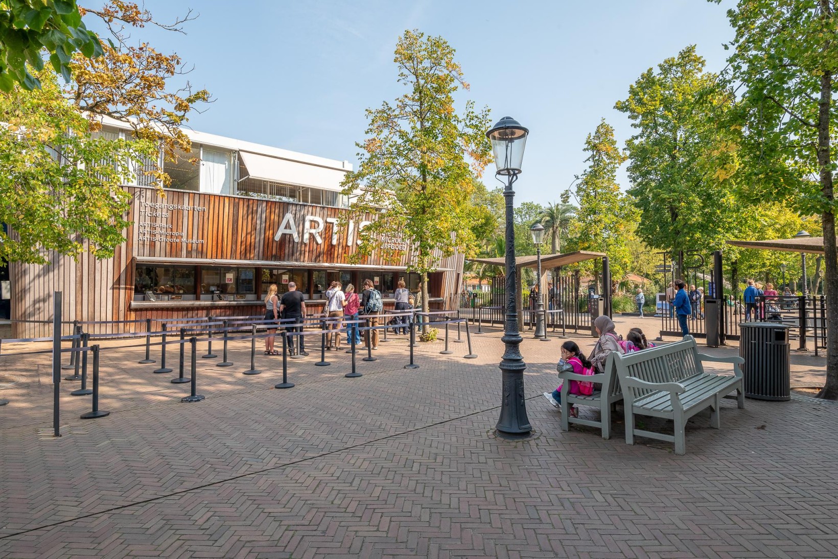 Appartement te koop: Celebesstraat 110A, Amsterdam