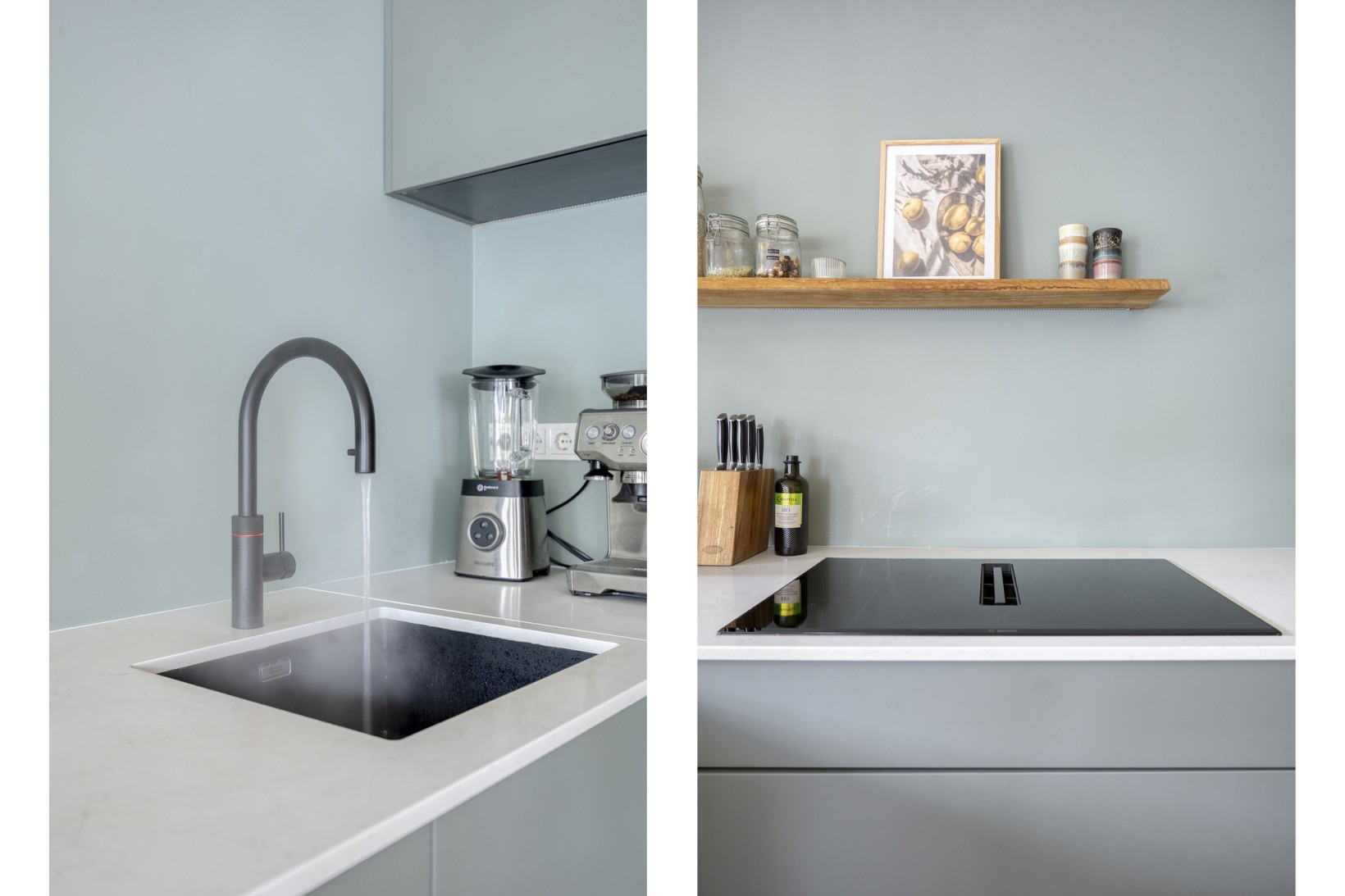 Appartement te koop: Celebesstraat 110A, Amsterdam