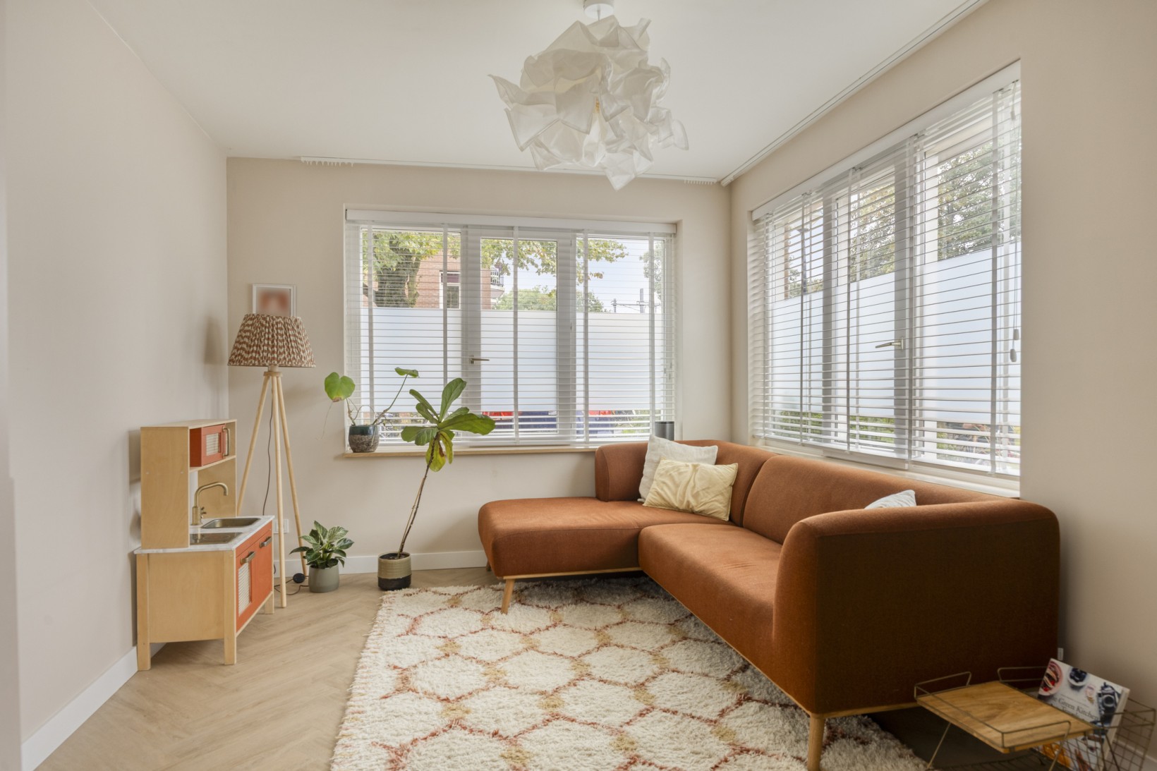 Appartement te koop: Celebesstraat 110A, Amsterdam