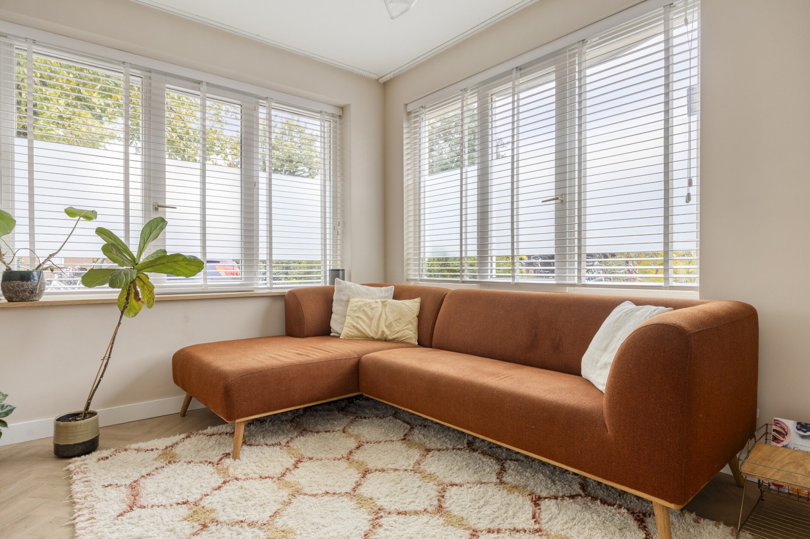 Appartement te koop: Celebesstraat 110A, Amsterdam