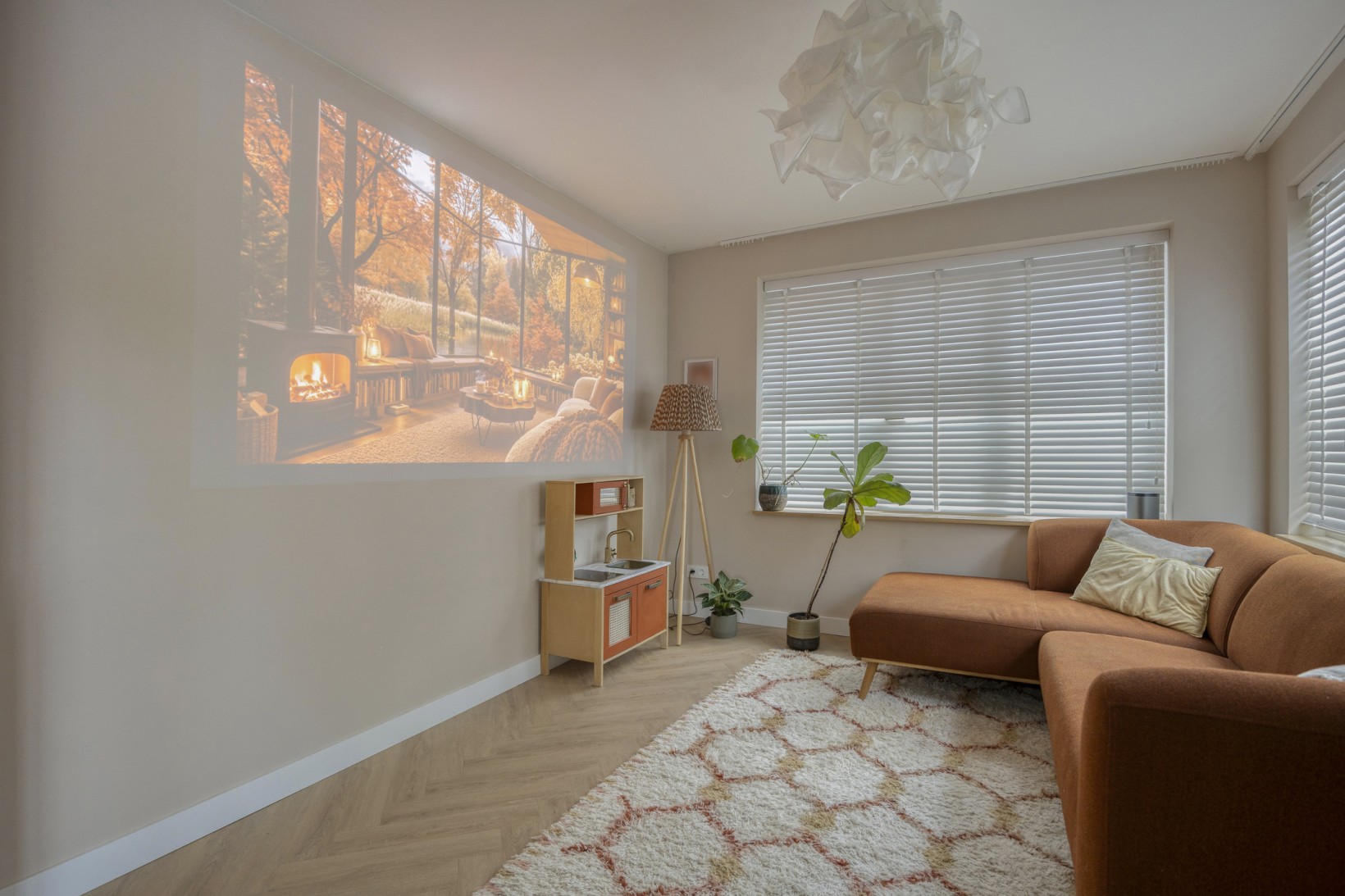 Appartement te koop: Celebesstraat 110A, Amsterdam