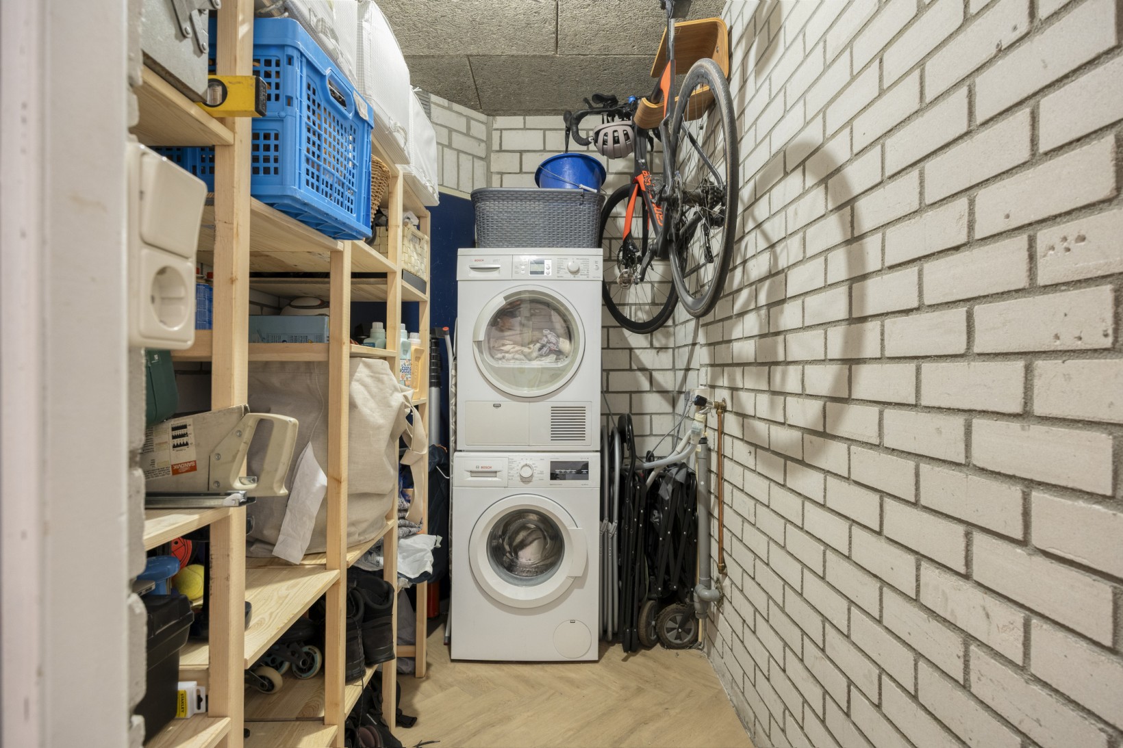Appartement te koop: Celebesstraat 110A, Amsterdam