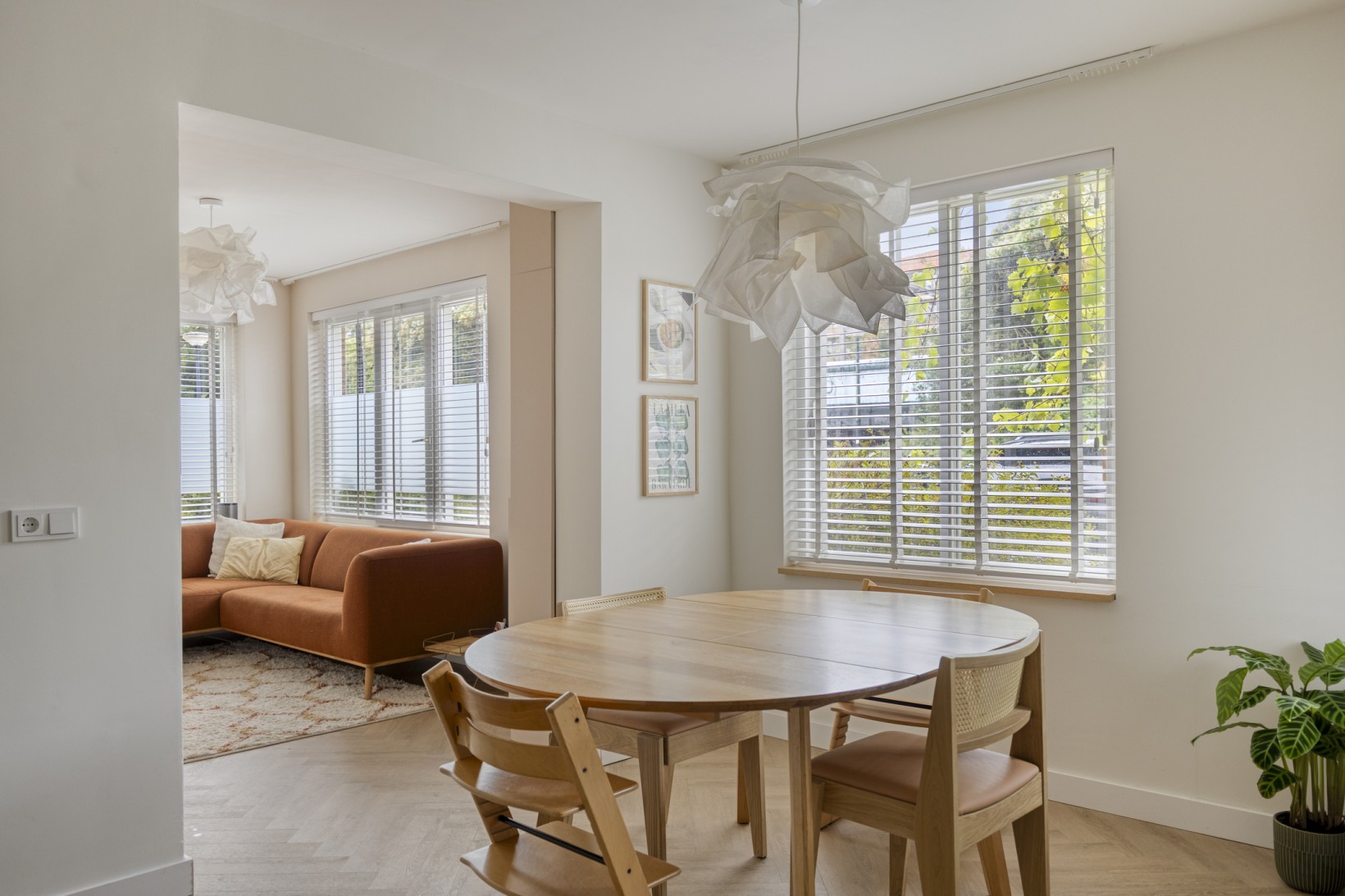 Appartement te koop: Celebesstraat 110A, Amsterdam