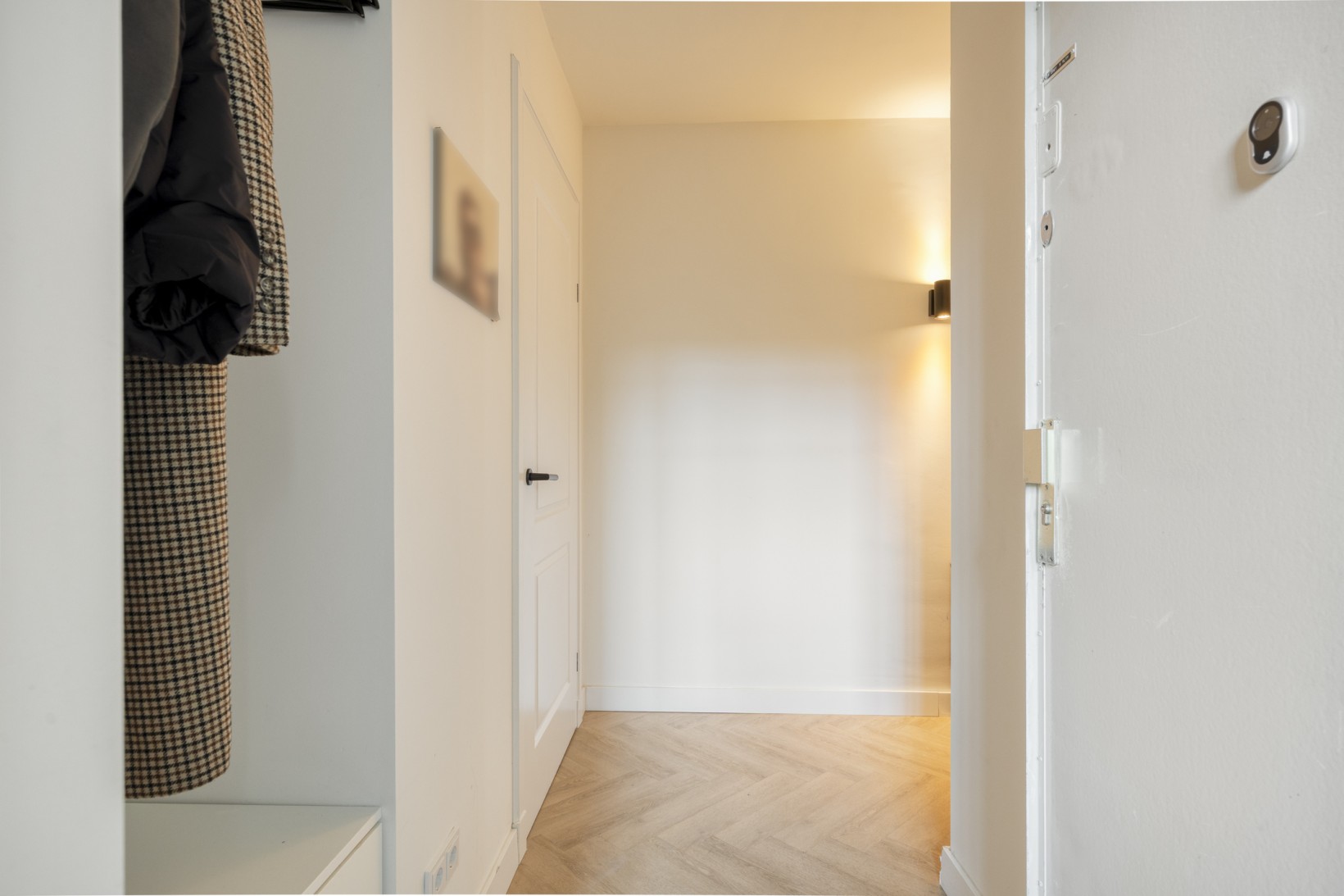Appartement te koop: Celebesstraat 110A, Amsterdam