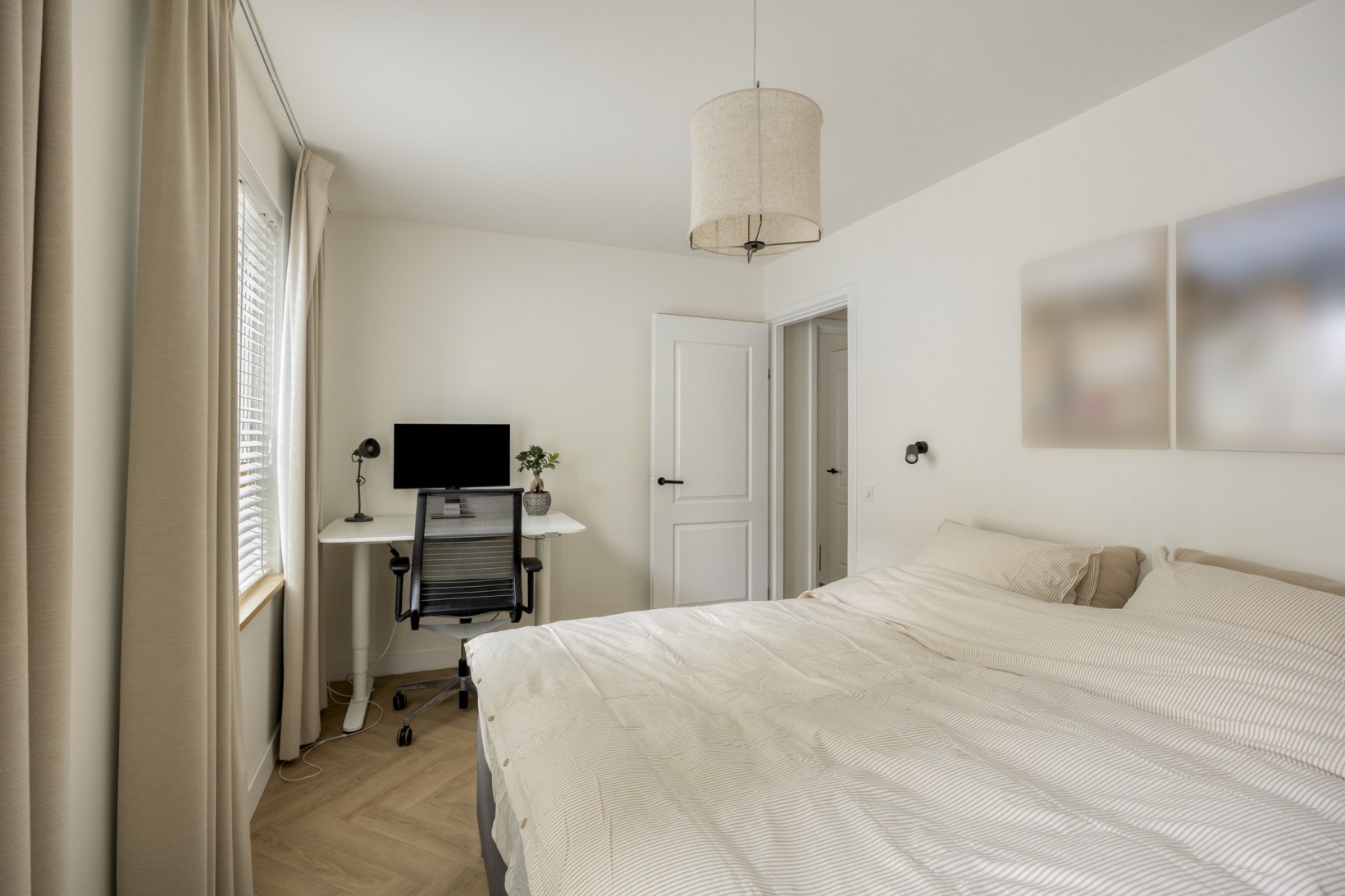 Appartement te koop: Celebesstraat 110A, Amsterdam