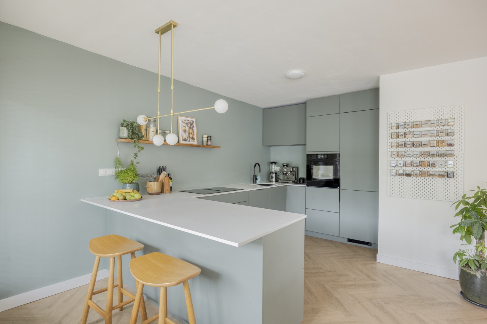 Appartement te koop: Celebesstraat 110A, Amsterdam