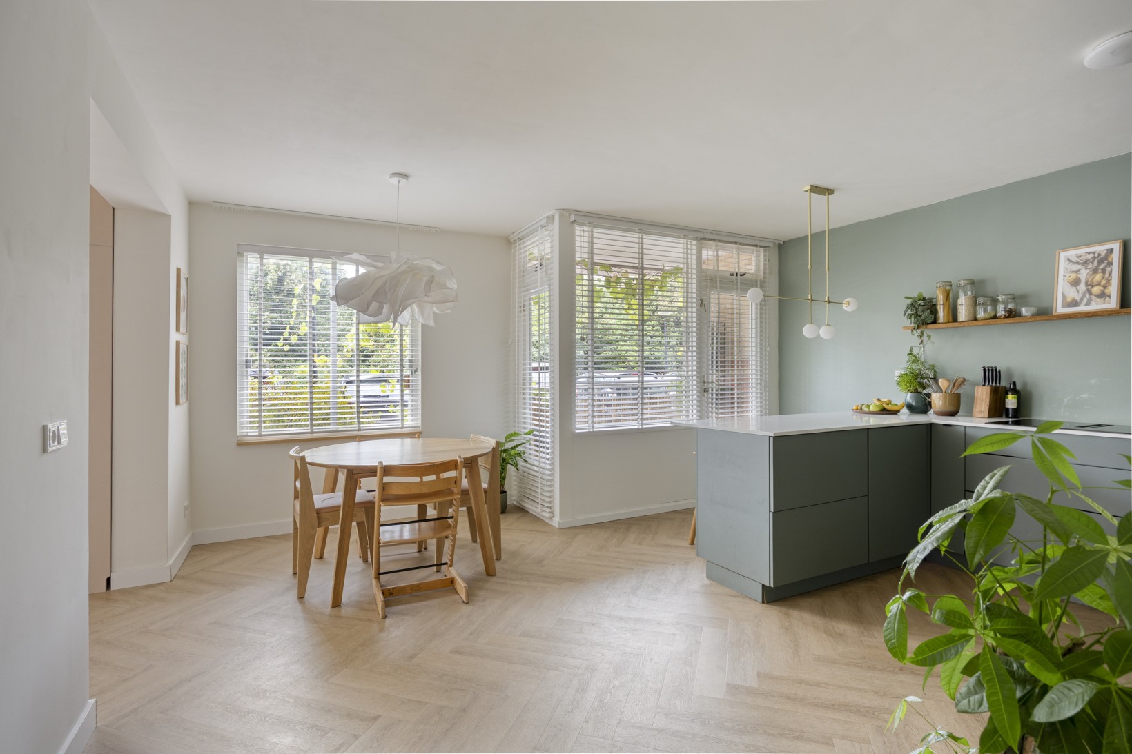 Appartement te koop: Celebesstraat 110A, Amsterdam