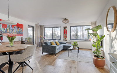 Celebesstraat 155
