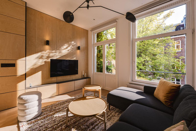 Madurastraat 59-C