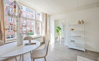 Madurastraat 67-B