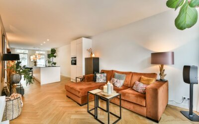 Madurastraat 16-1