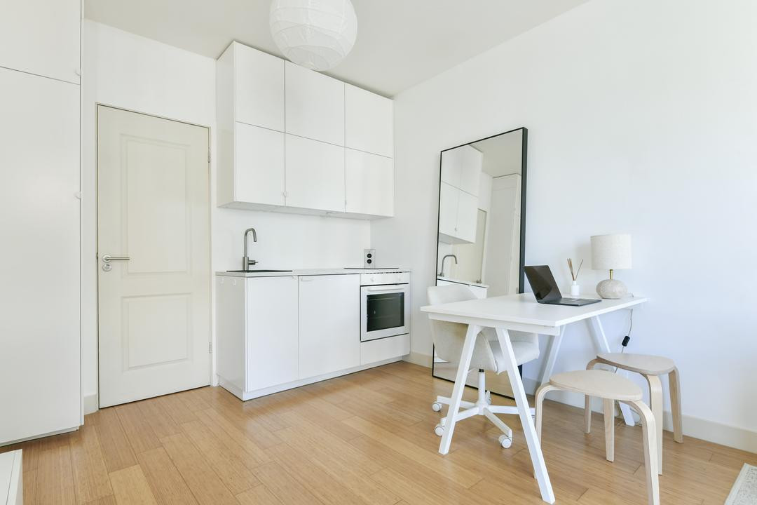 Studio te koop: Madurastraat 18-2V, Amsterdam