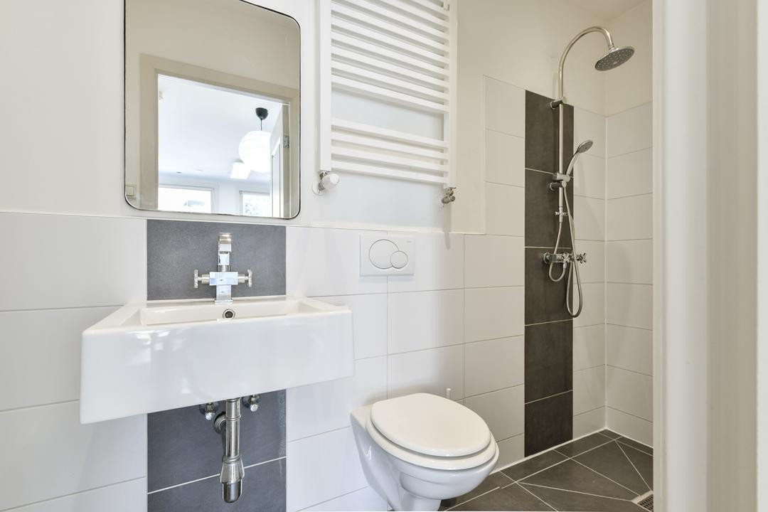 Studio te koop: Madurastraat 18-2V, Amsterdam