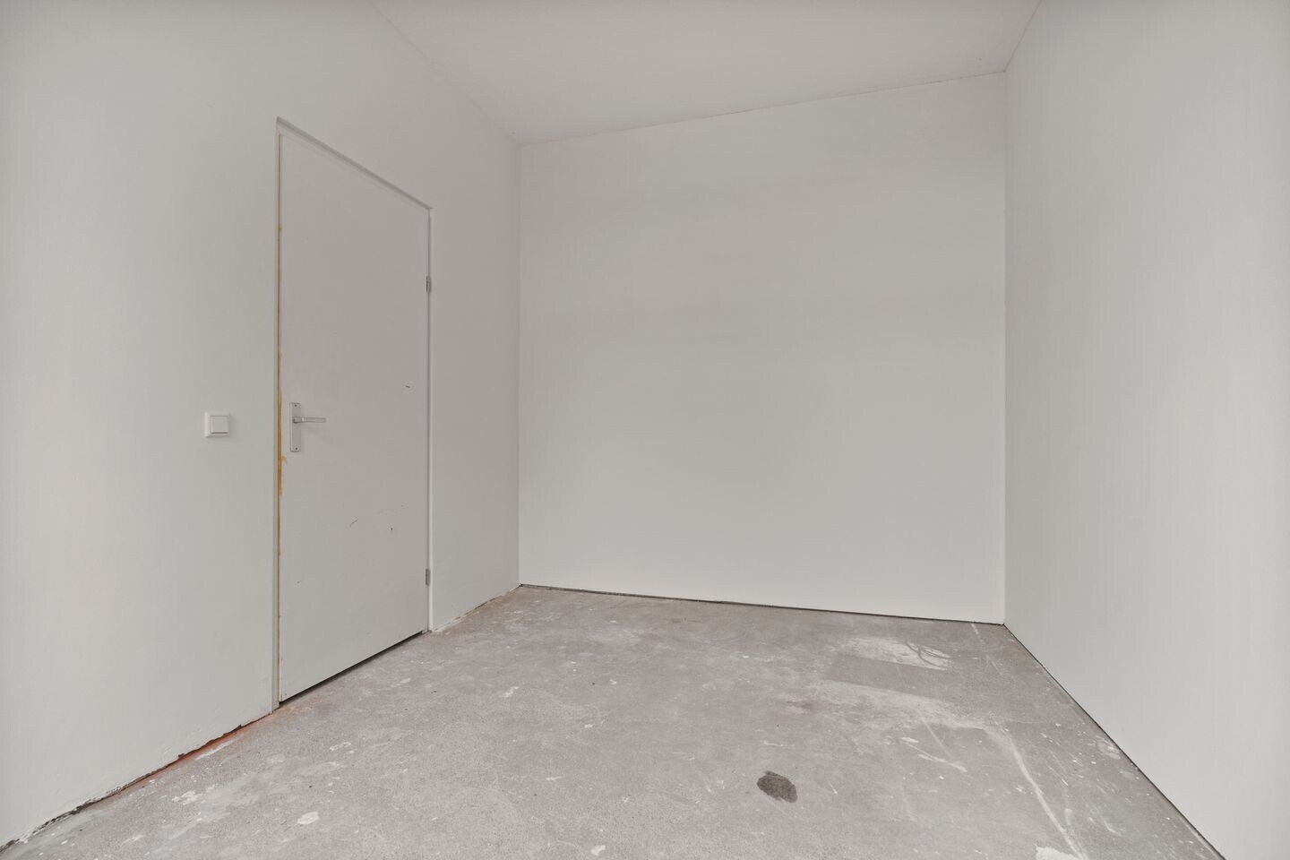 Appartement te koop: Madurastraat 28H, Amsterdam
