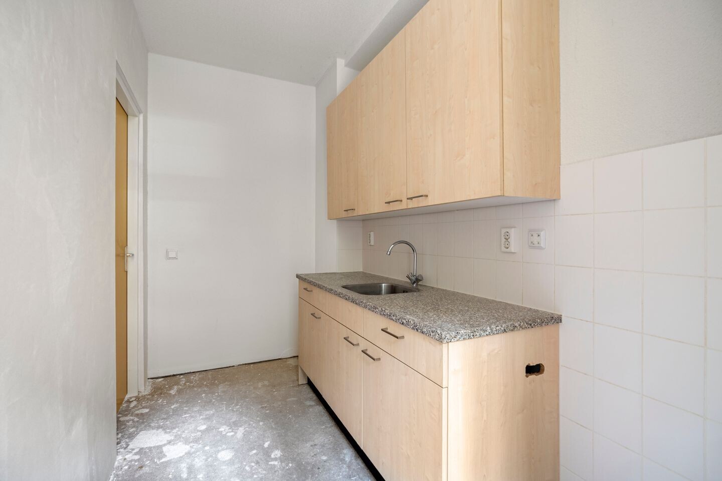 Appartement te koop: Madurastraat 28H, Amsterdam