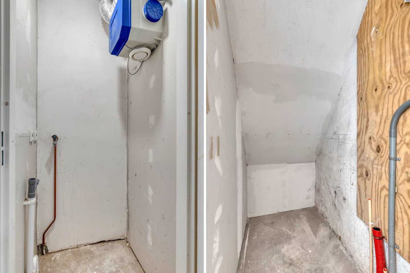 Appartement te koop: Madurastraat 28H, Amsterdam