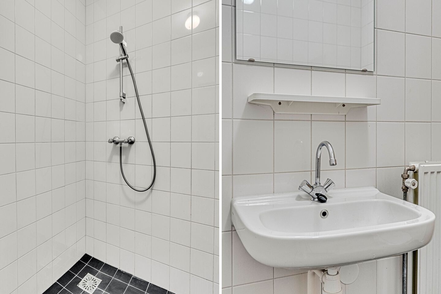Appartement te koop: Madurastraat 28H, Amsterdam