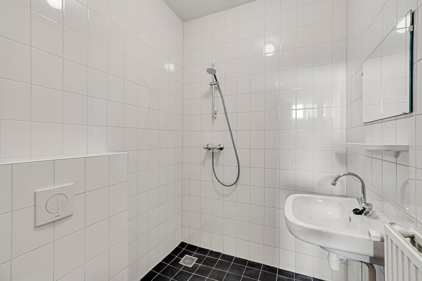Appartement te koop: Madurastraat 28H, Amsterdam