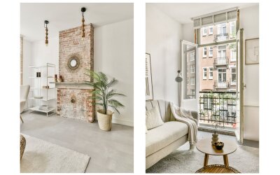 Madurastraat 62-1