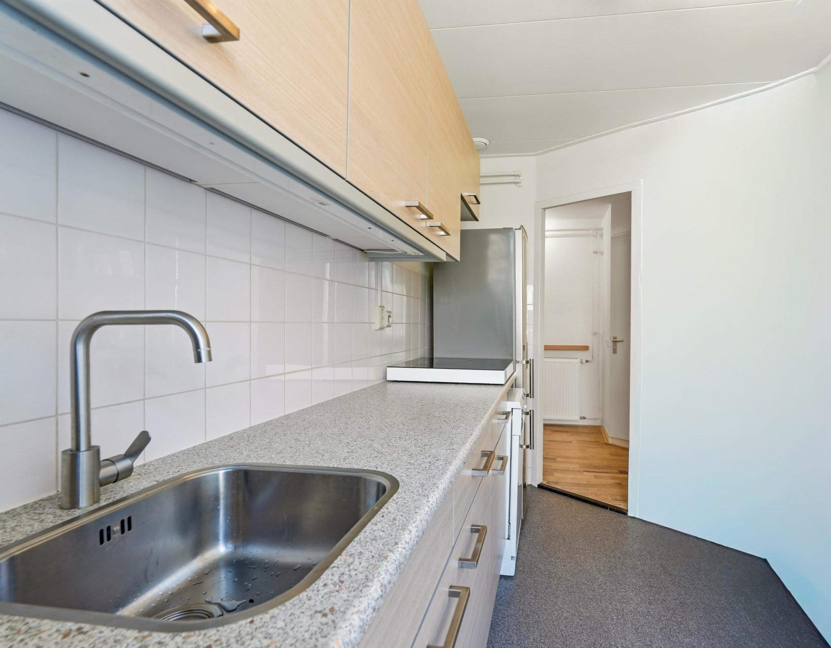Appartement te koop: Madurastraat 76-1, Amsterdam