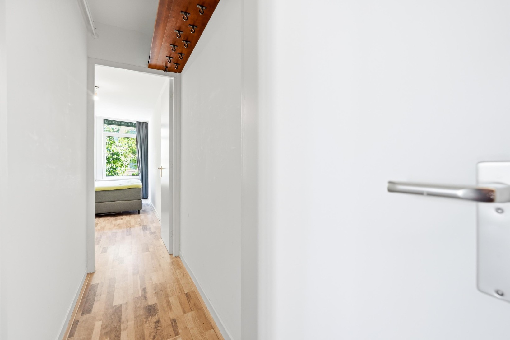 Appartement te koop: Madurastraat 76-1, Amsterdam