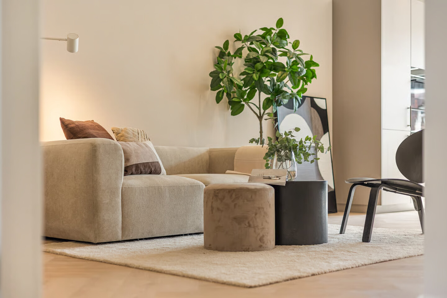 Appartement te koop: Javastraat 41-3, Amsterdam
