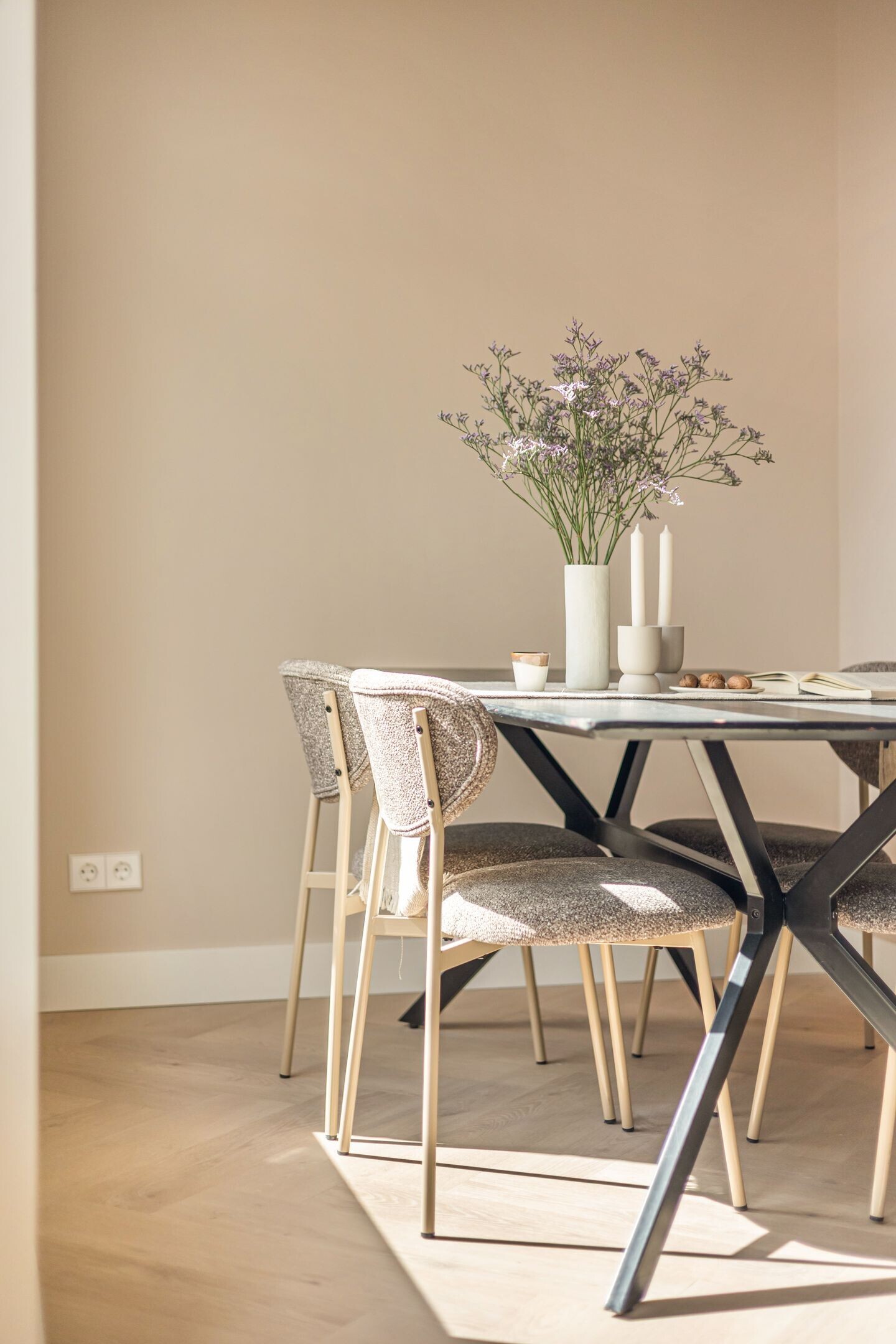 Appartement te koop: Javastraat 41-3, Amsterdam