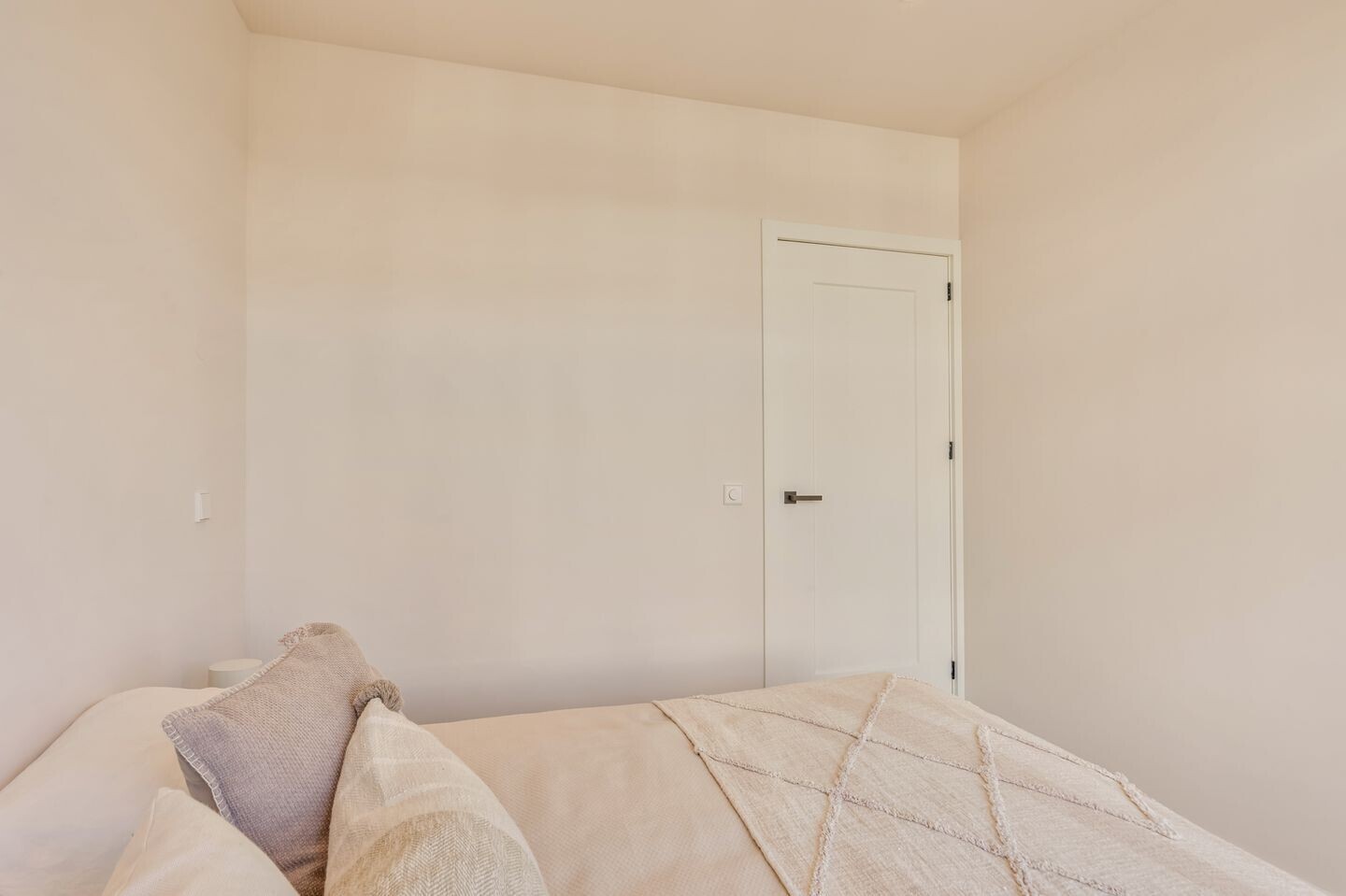 Appartement te koop: Javastraat 41-3, Amsterdam