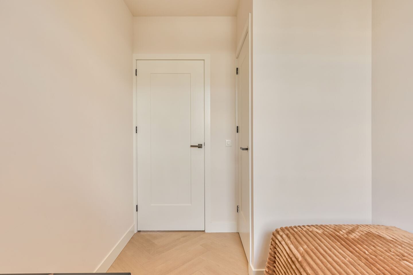 Appartement te koop: Javastraat 41-3, Amsterdam