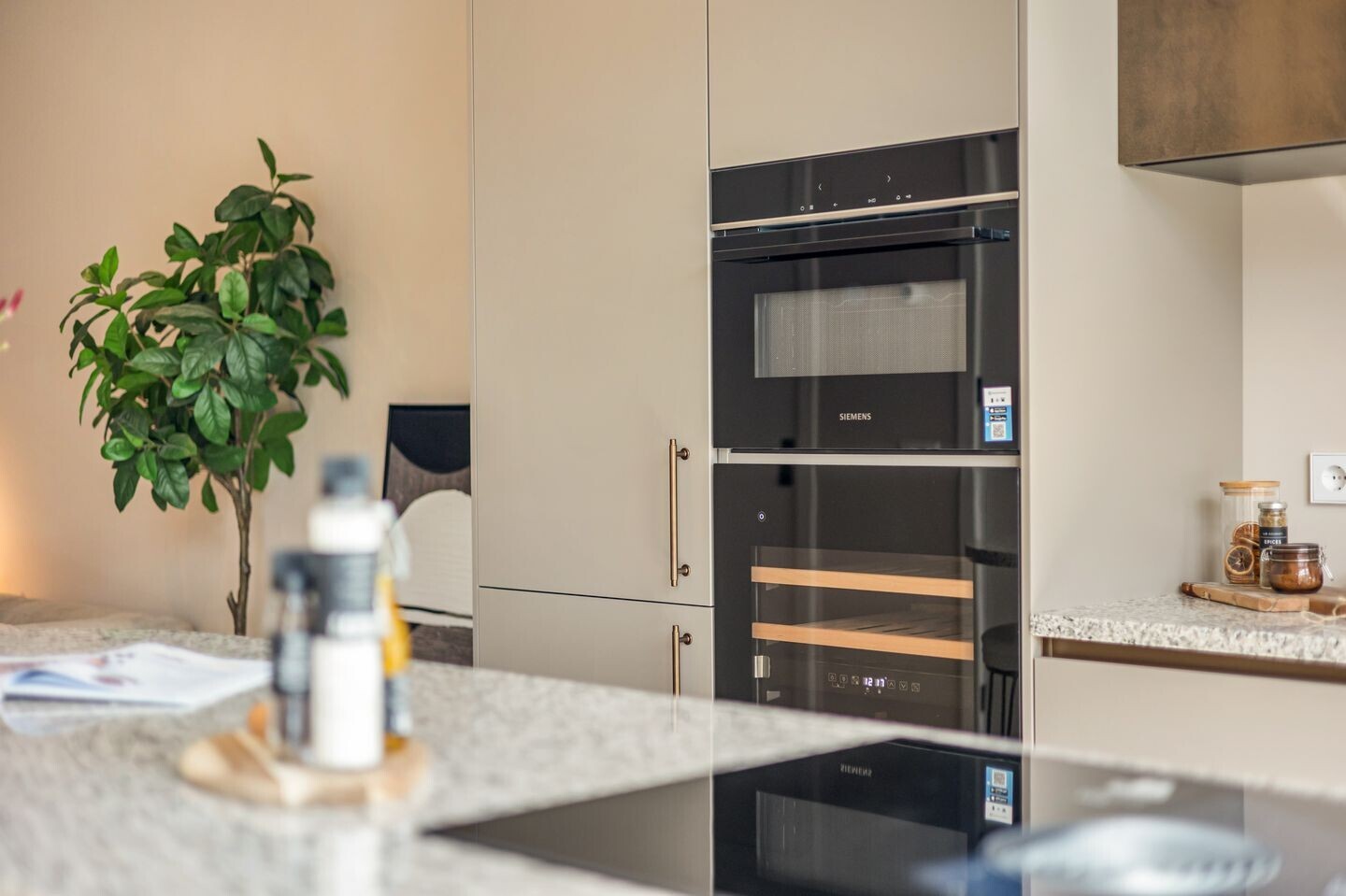 Appartement te koop: Javastraat 41-3, Amsterdam
