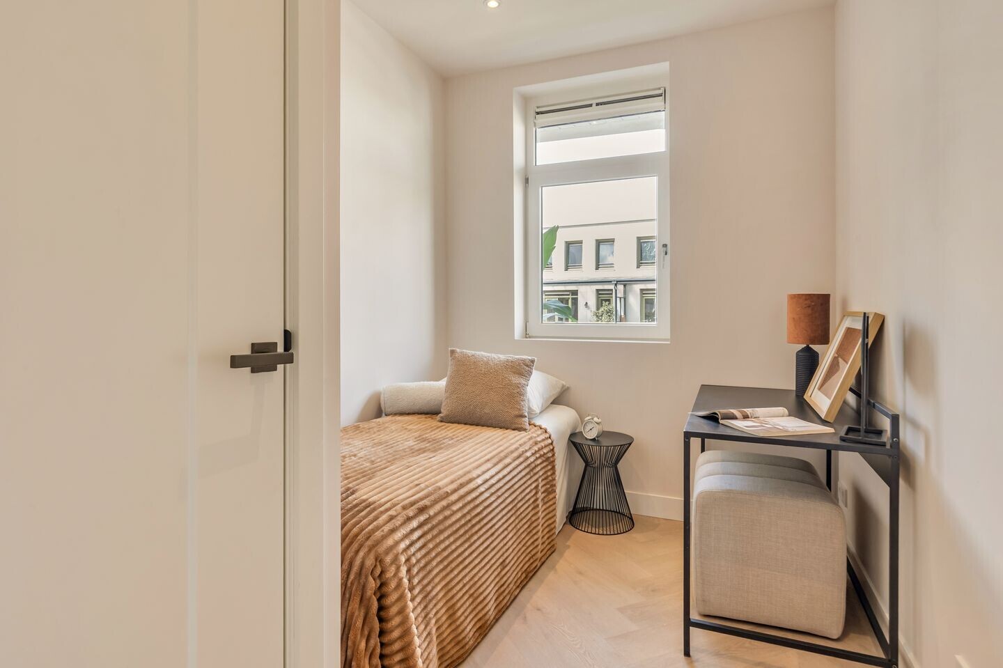 Appartement te koop: Javastraat 41-3, Amsterdam