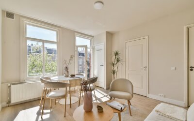 Javastraat 105-3