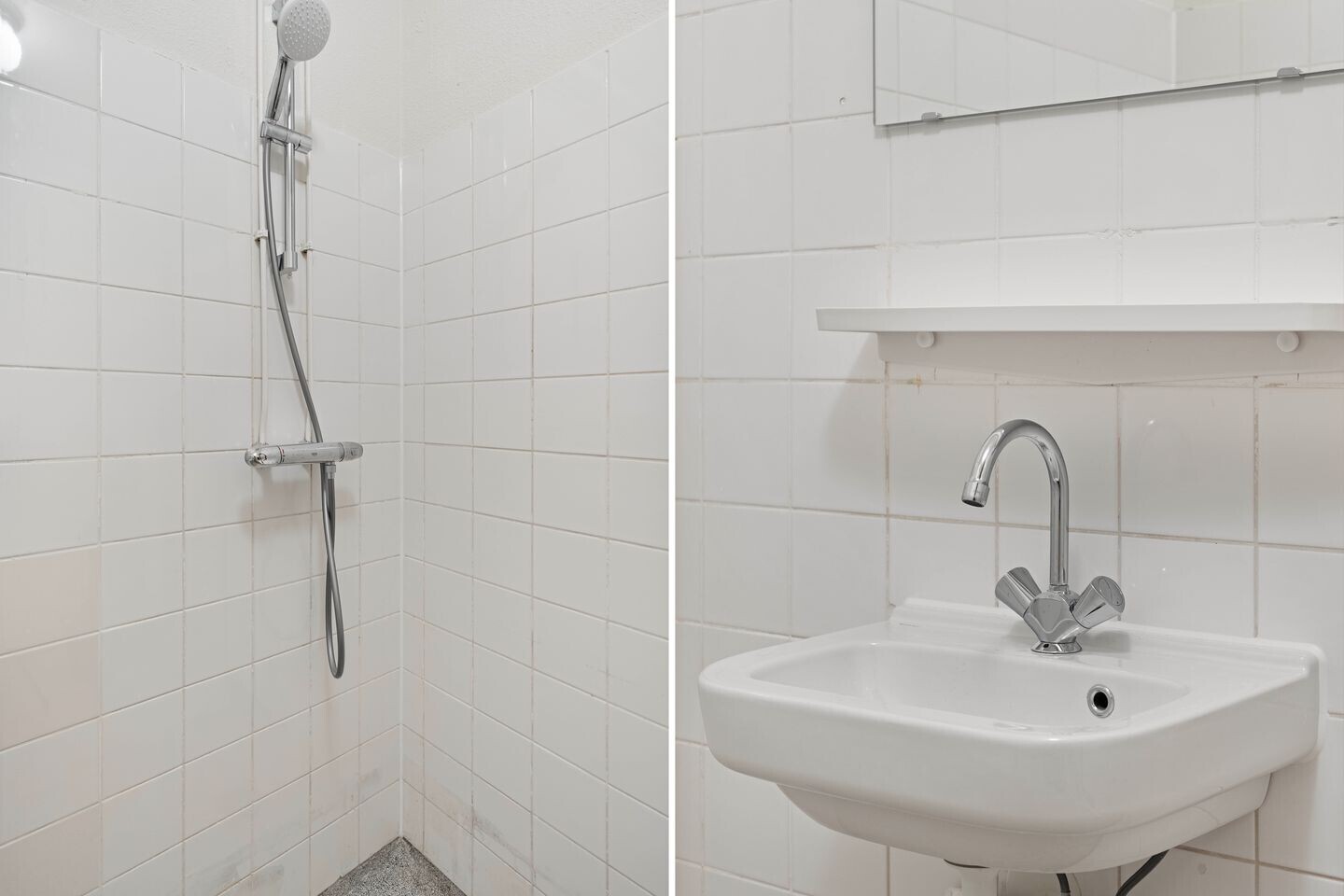 Appartement te koop: Javastraat 93B, Amsterdam
