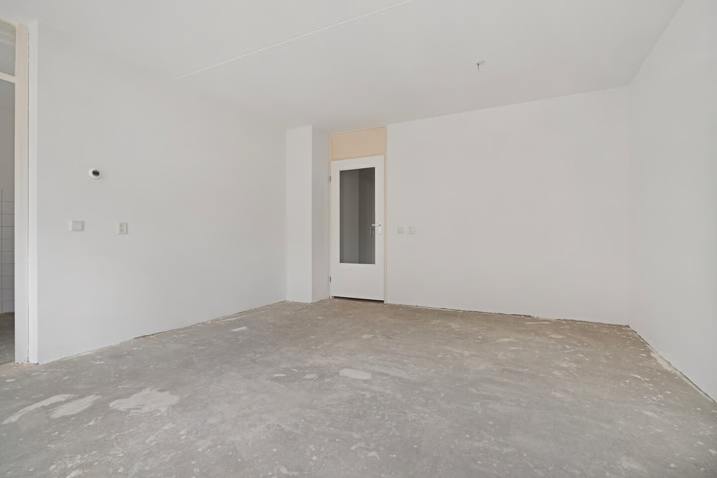 Appartement te koop: Javastraat 93B, Amsterdam