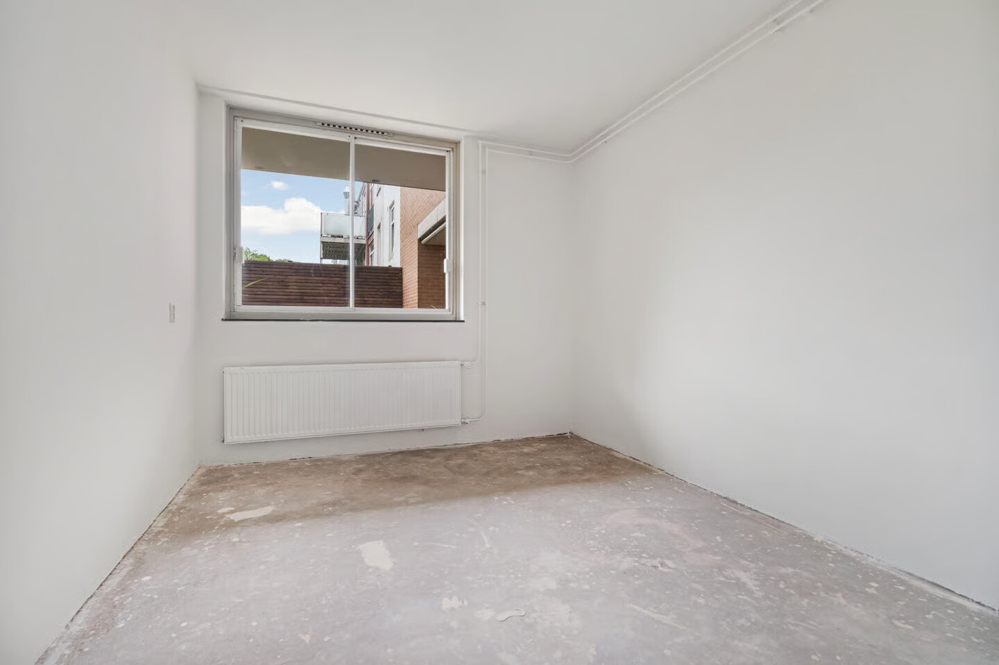 Appartement te koop: Javastraat 93B, Amsterdam