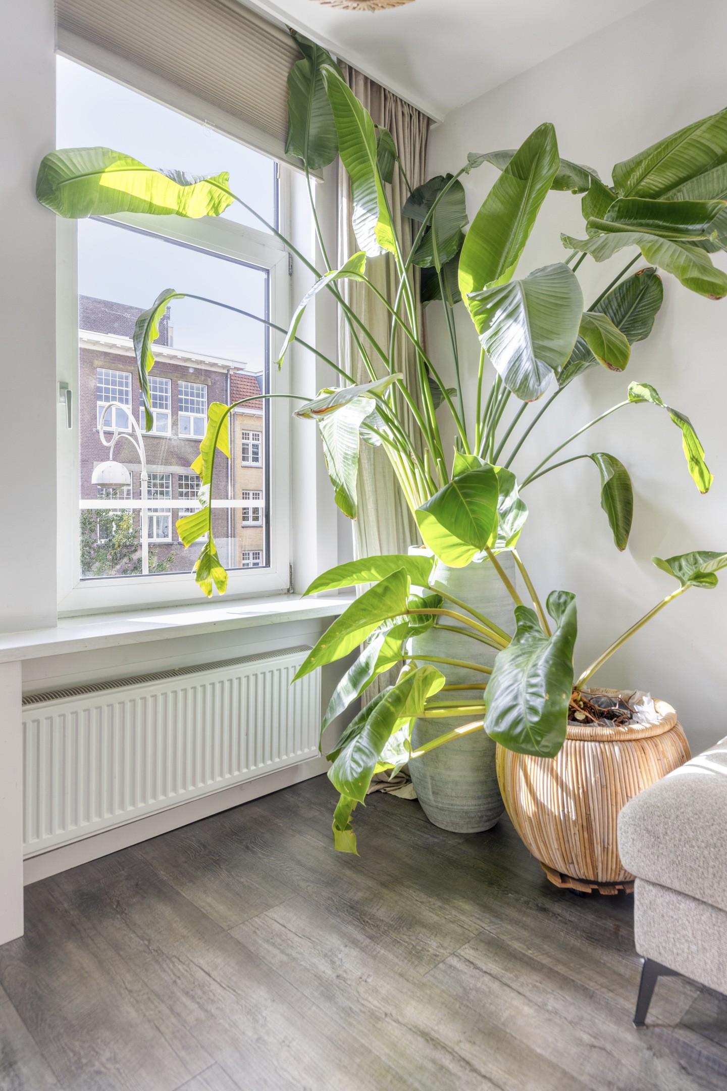 Appartement te koop: javastraat 139-2, Amsterdam
