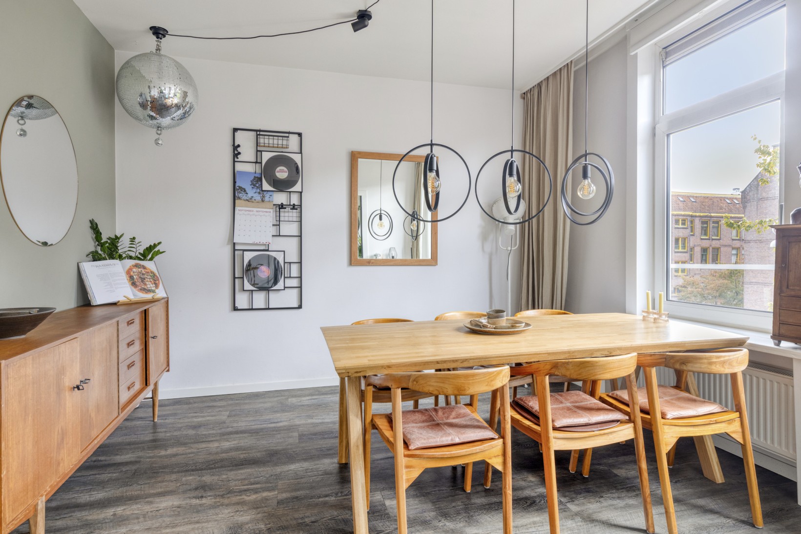 Appartement te koop: javastraat 139-2, Amsterdam