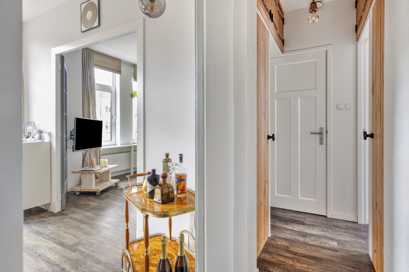 Appartement te koop: javastraat 139-2, Amsterdam