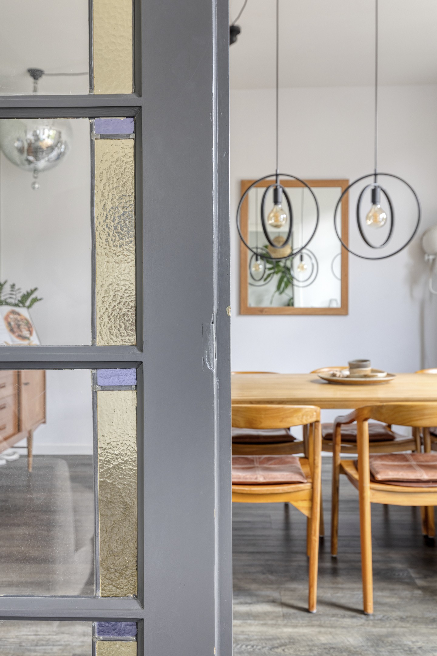 Appartement te koop: javastraat 139-2, Amsterdam