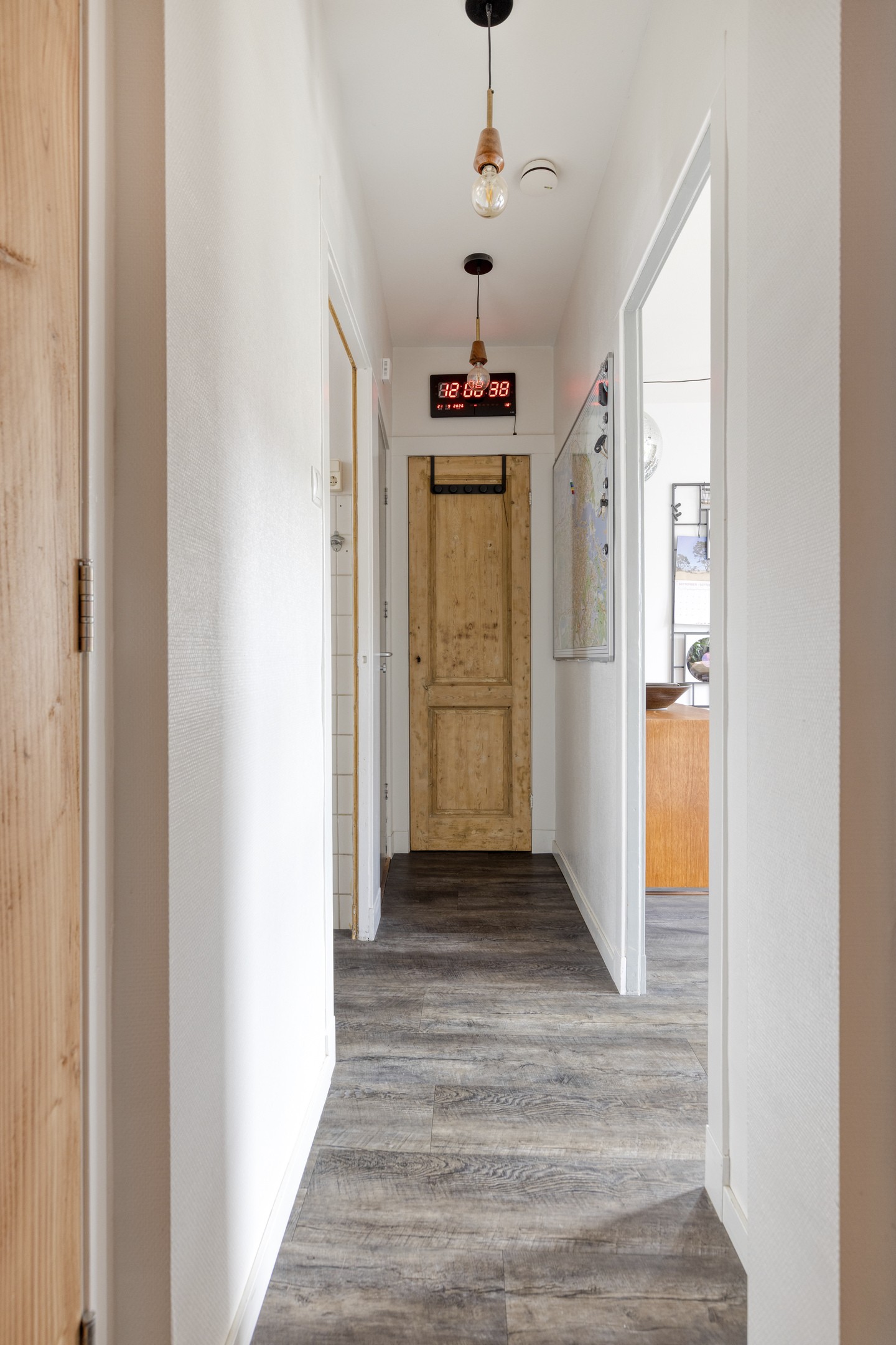 Appartement te koop: javastraat 139-2, Amsterdam